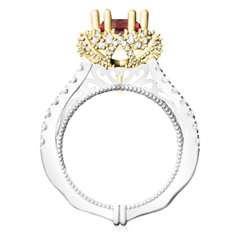 https://www.goldiam.co.il/sites/default/files/T5297F_white%2526yellowgold_ruby%20%28%D7%A7%D7%98%D7%9F%29.jpg